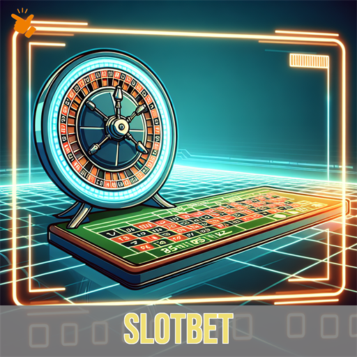 Bônus Incríveis no Slotbet: Atrações para Todos os Jogadores