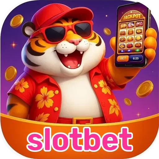 slotbet: Atraentes Bônus que Transformam sua Experiência de Jogo
