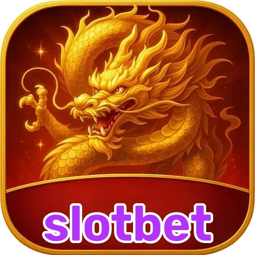 slotbet: O Site de Jogos Que Revoluciona as Apostas Online no Brasil