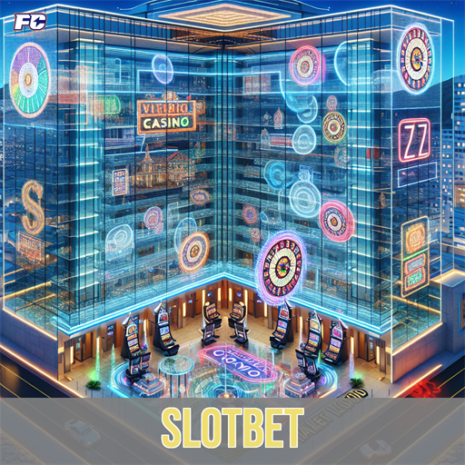 Baixe o app e tenha acesso a uma plataforma moderna, com jogos variados e ótimas promoções para os jogadores no Brasil.