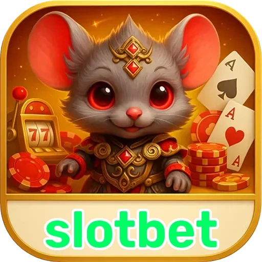 slotbet: Conheça as Vantagens do Login no Melhor Site de Jogos
