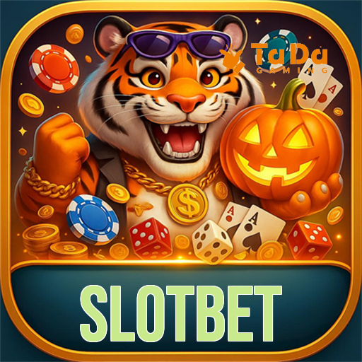 slotbet