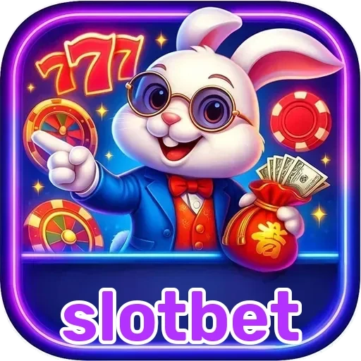 slotbet: Pagamentos Rápidos e Práticos para Jogadores Brasileiros