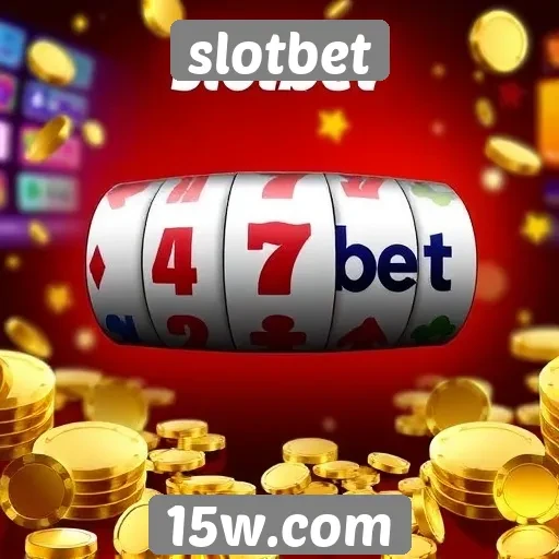 Métodos de pagamento disponíveis no slotbet
