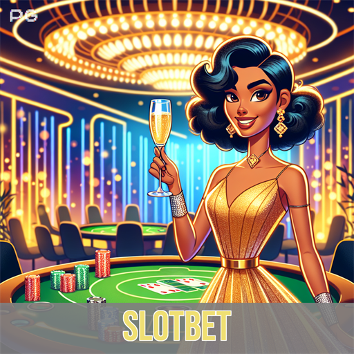 A Inovações da Plataforma Slotbet em Jogos Brasileiros