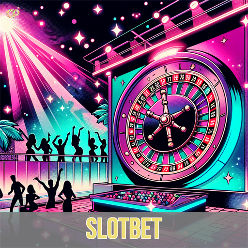 Promoções Irresistíveis no Slotbet Para Aproveitar Agora