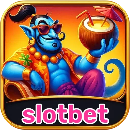 slotbet: O Que Esperar dos Eventos Esportivos Incríveis