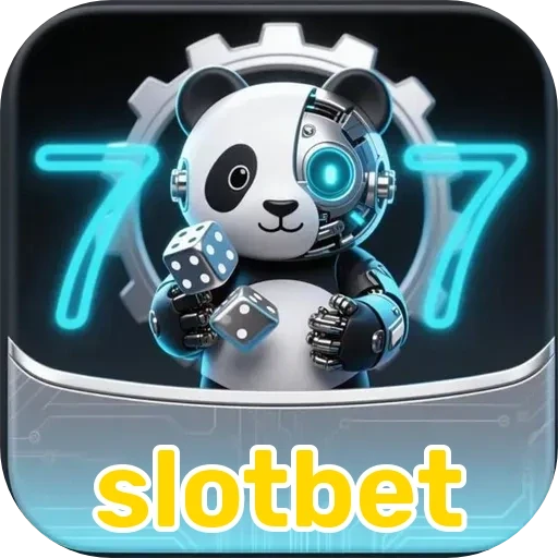 slotbet: Suporte 24/7 para Jogadores Sempre Connectados